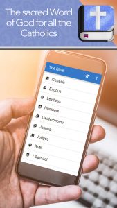 catholic-bible-download-5
